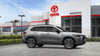 15 thumbnail image of  2026 Toyota Corolla Cross XLE