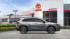 14 thumbnail image of  2026 Toyota Corolla Cross XLE