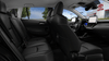 21 thumbnail image of  2026 Toyota Corolla Cross XLE