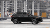 14 thumbnail image of  2026 Toyota Corolla Cross XLE