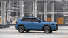 15 thumbnail image of  2026 Toyota Corolla Cross XLE