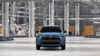 2 thumbnail image of  2026 Toyota Corolla Cross XLE