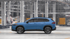 6 thumbnail image of  2026 Toyota Corolla Cross XLE