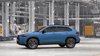 5 thumbnail image of  2026 Toyota Corolla Cross XLE