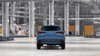 10 thumbnail image of  2026 Toyota Corolla Cross XLE