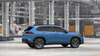 13 thumbnail image of  2026 Toyota Corolla Cross XLE