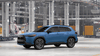 4 thumbnail image of  2026 Toyota Corolla Cross XLE