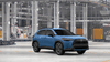 17 thumbnail image of  2026 Toyota Corolla Cross XLE