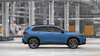14 thumbnail image of  2026 Toyota Corolla Cross XLE