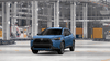 3 thumbnail image of  2026 Toyota Corolla Cross XLE