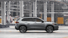 14 thumbnail image of  2026 Toyota Corolla Cross XLE
