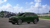 1 thumbnail image of  2026 Toyota Corolla Cross XLE