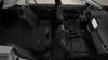 22 thumbnail image of  2026 Toyota Corolla Cross XLE