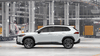 6 thumbnail image of  2026 Toyota Corolla Cross XLE