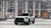3 thumbnail image of  2026 Toyota Corolla Cross XLE