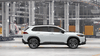 14 thumbnail image of  2026 Toyota Corolla Cross XLE
