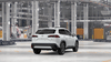 11 thumbnail image of  2026 Toyota Corolla Cross XLE