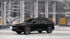 4 thumbnail image of  2026 Toyota Corolla Cross XLE