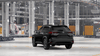 9 thumbnail image of  2026 Toyota Corolla Cross XLE