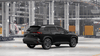 12 thumbnail image of  2026 Toyota Corolla Cross XLE