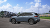 7 thumbnail image of  2026 Toyota Corolla Cross XLE