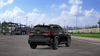 11 thumbnail image of  2026 Toyota Corolla Cross XLE