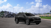 17 thumbnail image of  2026 Toyota Corolla Cross XLE