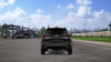 10 thumbnail image of  2026 Toyota Corolla Cross XLE
