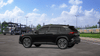 7 thumbnail image of  2026 Toyota Corolla Cross XLE