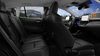 21 thumbnail image of  2026 Toyota Corolla Cross XLE