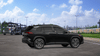 13 thumbnail image of  2026 Toyota Corolla Cross XLE