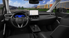 19 thumbnail image of  2026 Toyota Corolla Cross XLE