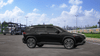 15 thumbnail image of  2026 Toyota Corolla Cross XLE
