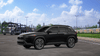 3 thumbnail image of  2026 Toyota Corolla Cross XLE