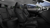 20 thumbnail image of  2026 Toyota Corolla Cross XLE