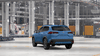 9 thumbnail image of  2026 Toyota Corolla Cross XLE