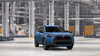 17 thumbnail image of  2026 Toyota Corolla Cross XLE