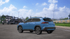 8 thumbnail image of  2026 Toyota Corolla Cross XLE