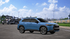 16 thumbnail image of  2026 Toyota Corolla Cross XLE