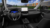 19 thumbnail image of  2026 Toyota Corolla Cross XLE