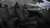20 thumbnail image of  2026 Toyota Corolla Cross XLE