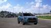 18 thumbnail image of  2026 Toyota Corolla Cross XLE