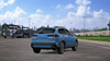 11 thumbnail image of  2026 Toyota Corolla Cross XLE