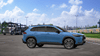 15 thumbnail image of  2026 Toyota Corolla Cross XLE