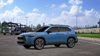 4 thumbnail image of  2026 Toyota Corolla Cross XLE