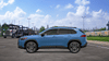 6 thumbnail image of  2026 Toyota Corolla Cross XLE
