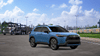 17 thumbnail image of  2026 Toyota Corolla Cross XLE