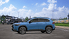 5 thumbnail image of  2026 Toyota Corolla Cross XLE