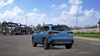 9 thumbnail image of  2026 Toyota Corolla Cross XLE