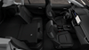 22 thumbnail image of  2026 Toyota Corolla Cross XLE